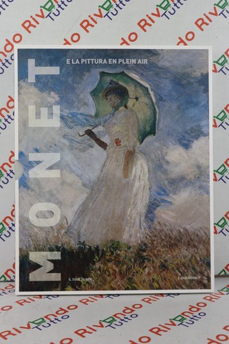 Grandi maestri dell - i, dell'arte