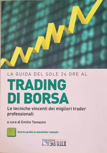 Guida del sole ore al - 24,