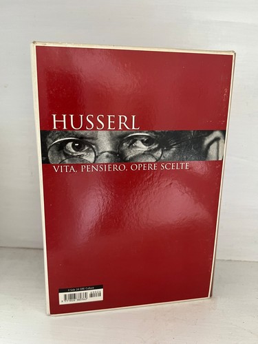 Grandi filosofi sole - i, il