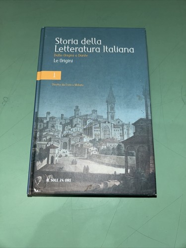 Storia della letteratura - storia,