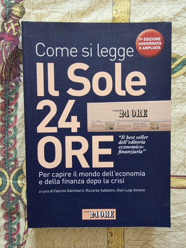 Gruppo ore come - gruppo, legge