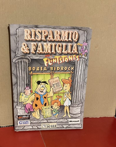 Risparmio famiglia - risparmio, e