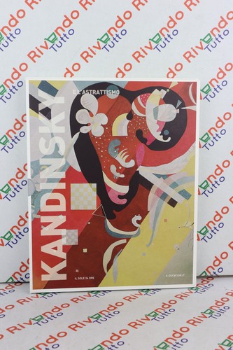 Grandi maestri dell arte - grandi,