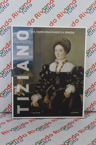 Grandi maestri dell arte - maestri, dell'arte