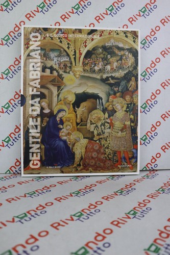 Grandi maestri dell arte - i,