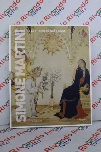 Grandi maestri dell arte - i,