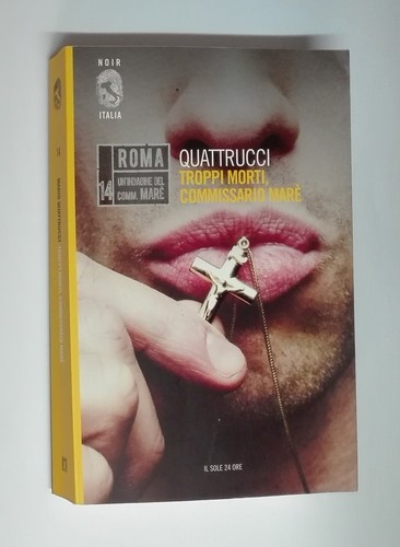 56803 quattrucci troppi - quattrucci,