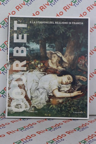 Grandi maestri dell arte - i, dell'arte