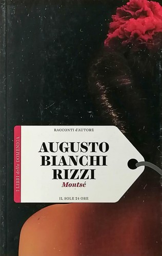 Augusto bianchi rizzi - augusto,