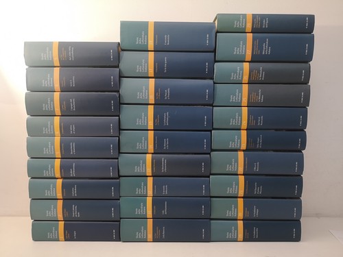Storia della letteratura - storia,