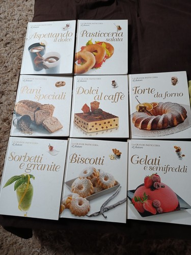 Enciclopedia grande - enciclopedia, la