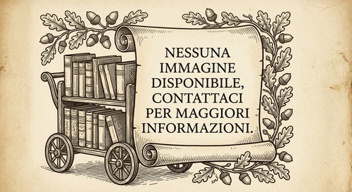 Grande pasticceria autore - grande, d'autore