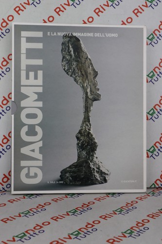 Grandi maestri dell arte - grandi,
