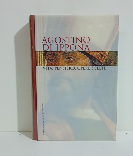 51410 grandi filosofi 14 - i,