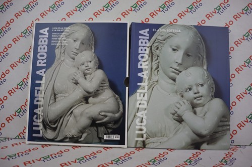 Grandi maestri dell arte - grandi, dell'arte