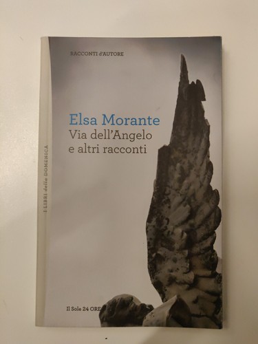 2012 via dell - ", e