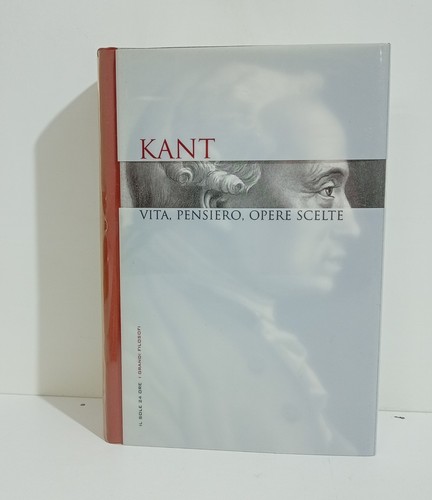 51425 grandi filosofi 17 - i,