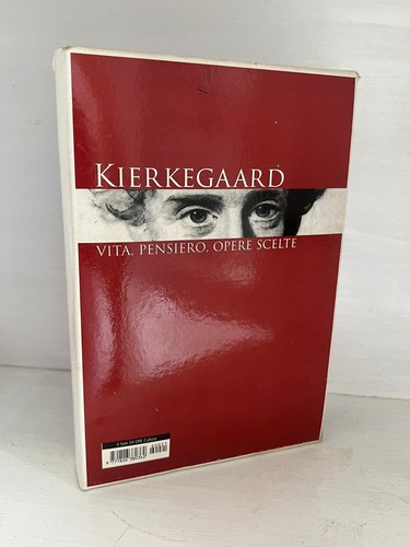 Grandi filosofi sole - filosofi, il