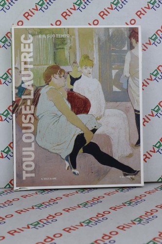 Grandi maestri dell - grandi,