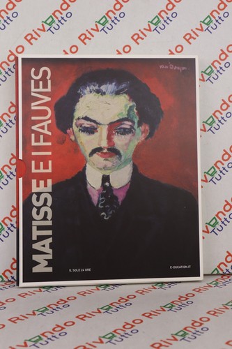Grandi maestri dell arte - i,