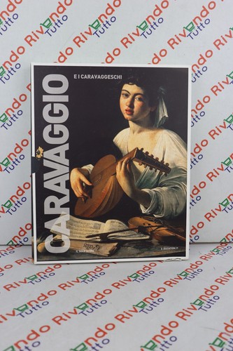 Grandi maestri dell - grandi,