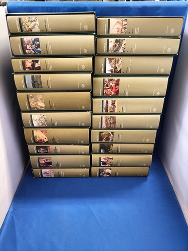 Storia italia il sole 24 - storia,