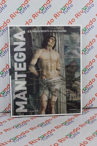 Grandi maestri dell - i,