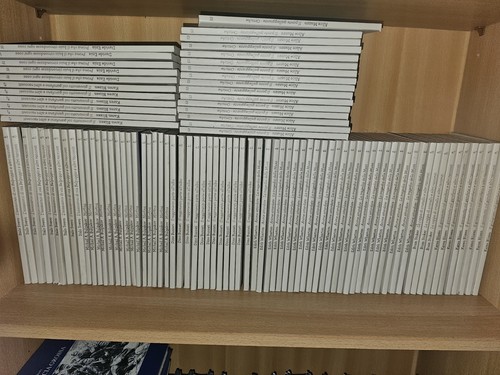Racconti autore i - i, libri