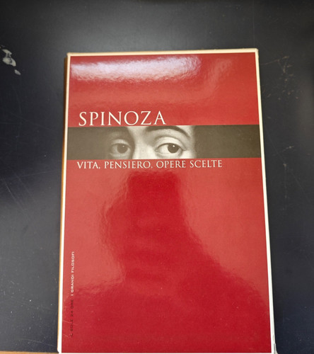 Sole24ore i grandi - il,