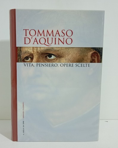 51411 grandi filosofi - grandi,