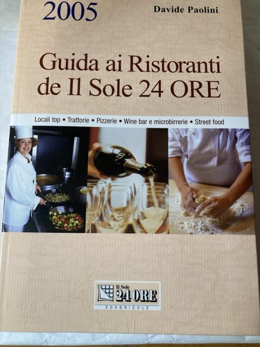 Sole ore edagricole - ore,