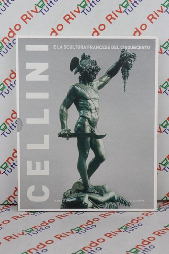 Grandi maestri dell arte - grandi,
