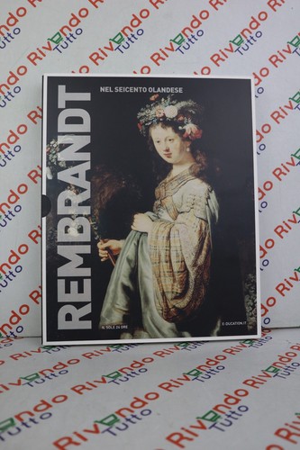 Grandi maestri dell - grandi, dell'arte
