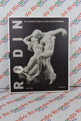 Grandi maestri dell arte - grandi,