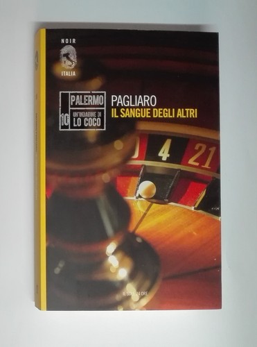 56801 antonio pagliaro - 56801,