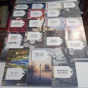 Racconti autore i libri - racconti,