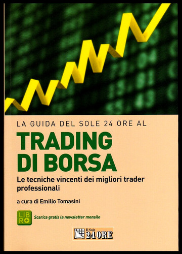 Guida del sole ore - guida,