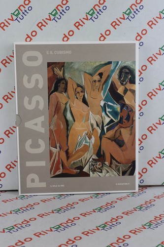 Grandi maestri dell arte - i,