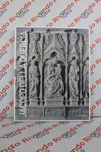 Grandi maestri dell arte - i, dell'arte