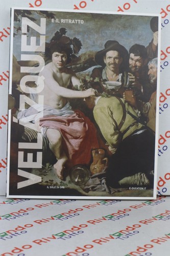 Grandi maestri dell arte - i,