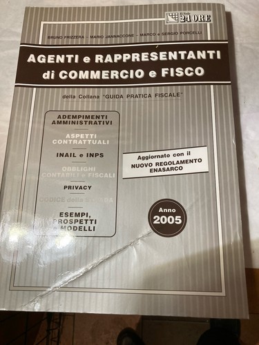 Sole ore agenti e - sole,