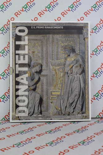 Grandi maestri dell - i,