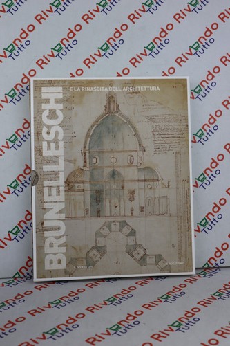 Grandi maestri dell arte - i, dell'arte
