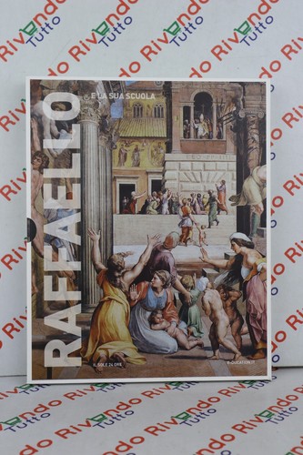 Grandi maestri dell arte - i,