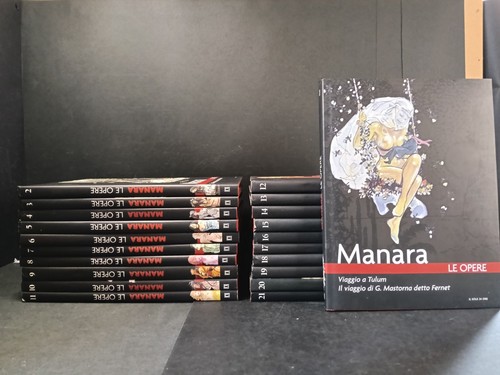 Manara opre sole 24 ore - sole,