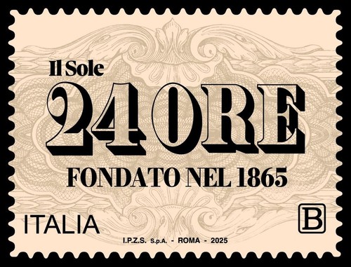 Repubblica 2025 sole 24 - sole,