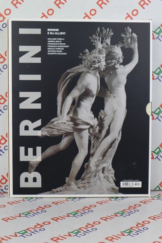 Grandi maestri dell arte - i,